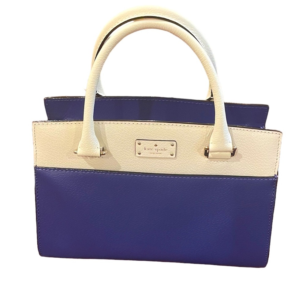 Kate Spade Grove Street Caley Bag